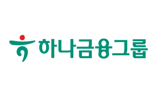 배너