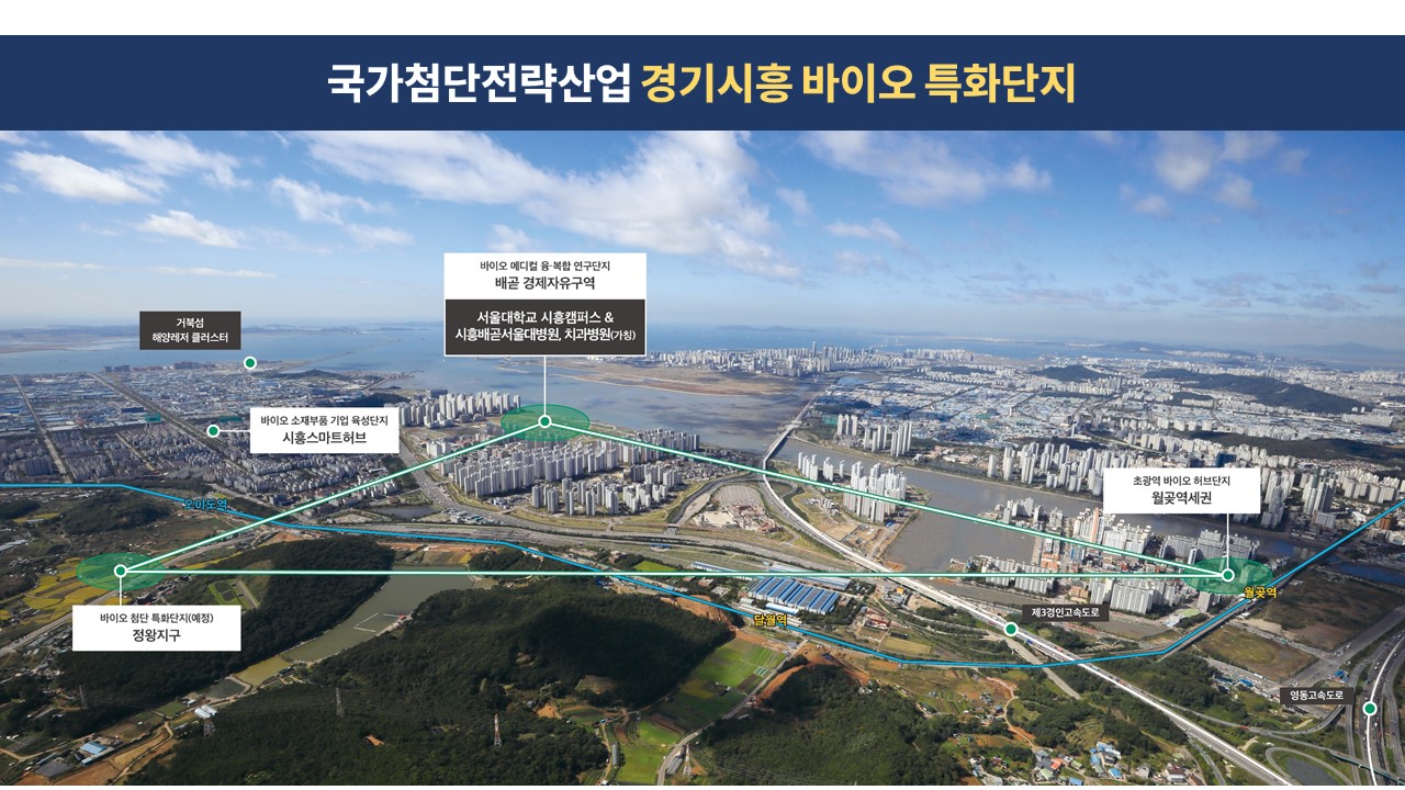 배너