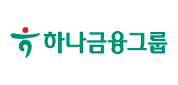 배너