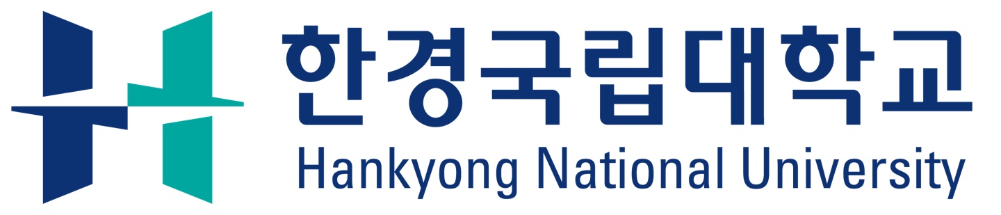 배너