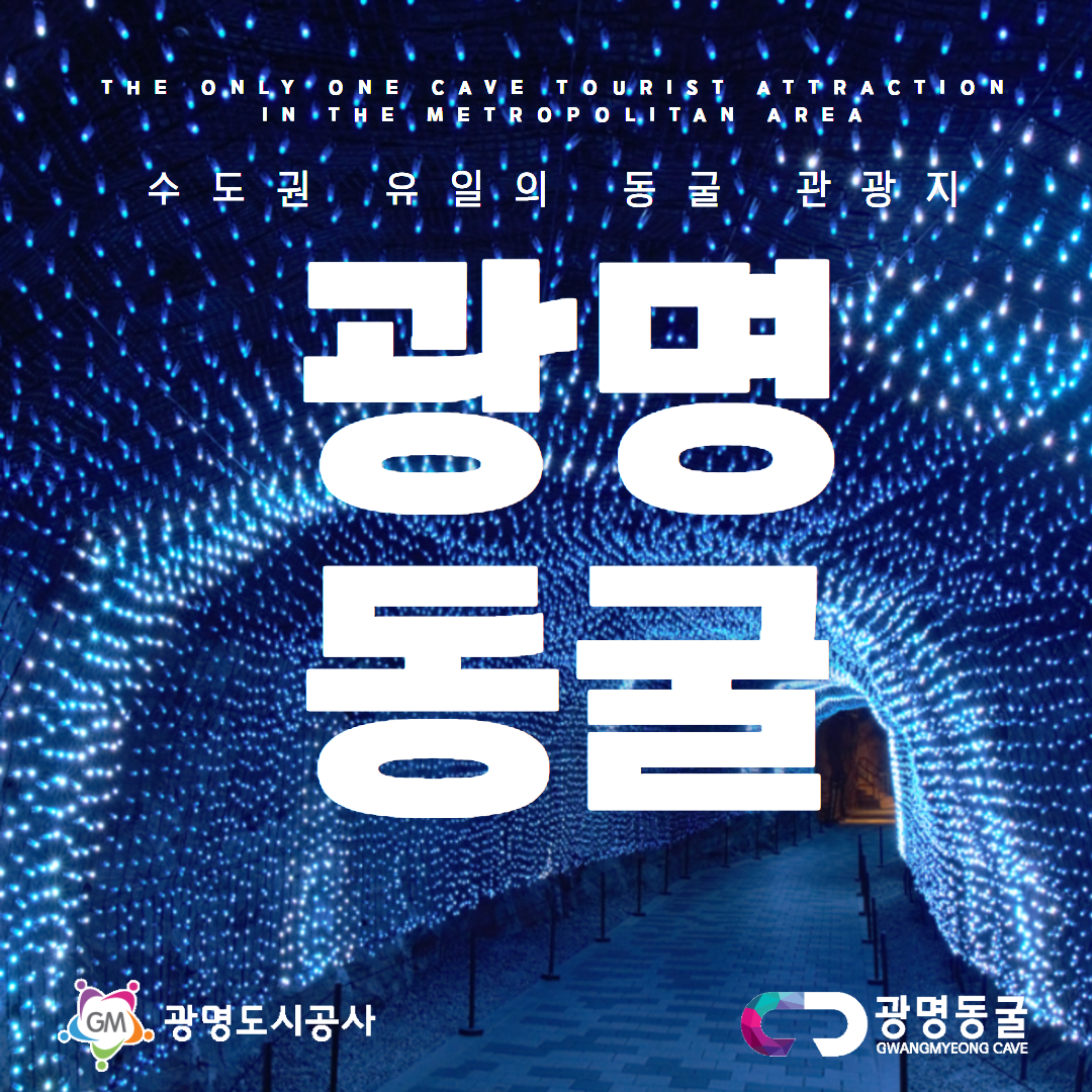 배너