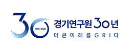 배너