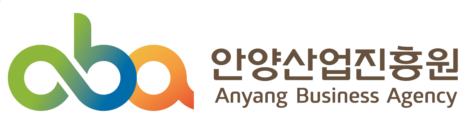 배너