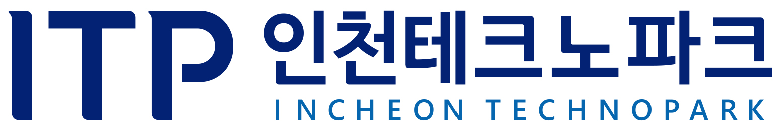 배너