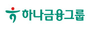 배너