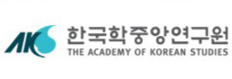 배너