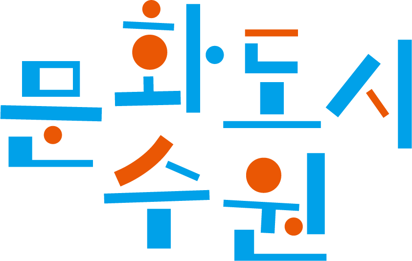배너