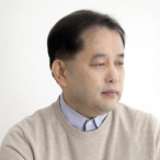 [이건행 칼럼] 민주당이 죽어가고 있다