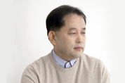 [이건행 칼럼] 민주당이 죽어가고 있다