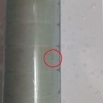 [사설] 수돗물 유충 전국 확산…정부 ‘소극 행정’ 한심