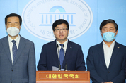 [사설] 염태영의 與최고위원 도전 성공할까?