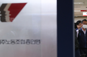 [사설] 강경파에 휘둘리는 민노총, 사회적 ‘책임감’ 되찾길