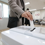 [사설] 결정의 날…유권자의 ‘성숙한 지혜’ 보여주자