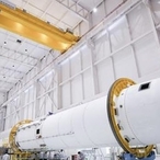 [사설] 한미 미사일지침 개정…사거리 제한도 풀어야