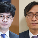 [사설] 패 갈라 싸우는 검찰…국민은 안중에도 없나