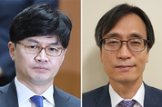 [사설] 패 갈라 싸우는 검찰…국민은 안중에도 없나