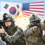 [사설] 한미연합군사훈련 여부 신중하게 결정해야