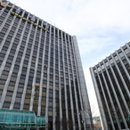 [사설] 공룡 경찰, ‘중립성·역량’ 불안 해소책 내놔야