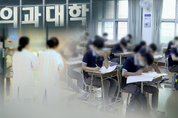 [사설] ‘의료계 총파업’ 초읽기…  정부 ‘불통’ 행정 한심