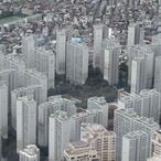 [사설] 여당 정치인의 공공임대 ‘님비’ 의식 어이없다