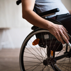 [사설] 국가·사회의 적극적 관심 필요한 지적장애인