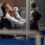 [사설]빈발하는 교회 집단감염, 방역수칙 지키라