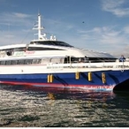 [사설]1일 생활권역 된 연평도, 관광 활성화 필요