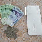 [사설]김포 ‘막걸리할아버지’의 선행에 경의를