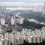 [사설] 입맛 맞는 ‘통계’만 들고 서로 딴소리…혼란 부추겨