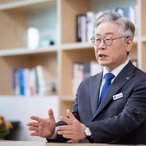 [사설]경기도의 대북정책을 성원한다