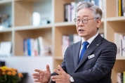 [사설]경기도의 대북정책을 성원한다