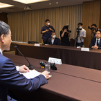 [사설]의료계와 정부, ‘윈-윈’ 지혜 모아야