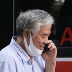 [사설]방역 방해는 범죄 행위, ‘전광훈 방지법’ 필요