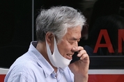 [사설]방역 방해는 범죄 행위, ‘전광훈 방지법’ 필요