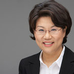 국힘, 기획예산처 장관 후보자 지명된 이혜훈 ‘제명’...“현 정권에 부역”