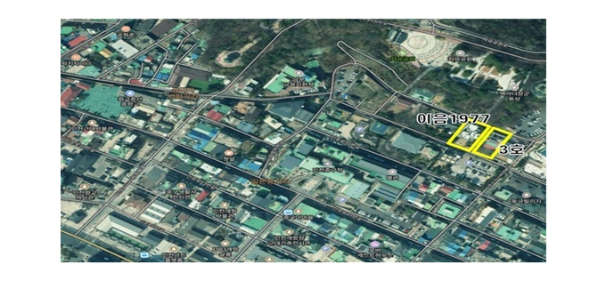 인천시·iH, 개항장 활성화 협력 올해도 이어간다