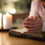 초고령사회 문턱 앞둔 인천, 요양·돌봄 인프라 확충 ‘속도 미흡’