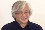 검찰 개혁과 퀴즈