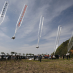 [법률칼럼]대북전단 살포는 표현의 자유일까?