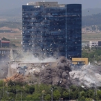 [사설]내우외환… 여야,  대결 접고 ‘협치’ 물꼬 터야