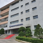 [사설]WHO 감사서한 받은 ‘새로운 도립정신병원’