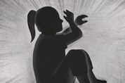 '정인이 사건' 7개월만에... 또 입양아동 학대