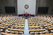 정치권, '청년문제' 집중마크… 코인·부동산·일자리 백가쟁명