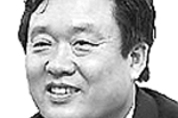 [영화로 보는 세상]장수프로그램과 진행자