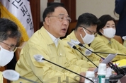 [사설] 실업률 역대 최악,  ‘일자리 정부’ 어디 갔나