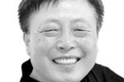 [숨n쉼]기억의 창고,  군산