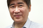 [문화산책]그대 정태진을 아는가