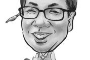 [안휘의 시시비비]짐승들도 그렇게는 안 한다