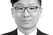 [함께하는 경영]보호무역의 시대