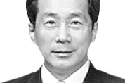 [세무의 창]증여세 관련 이모저모